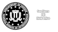 fbi-seal-logo-black-and-white.png