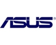 asus-logo.jpg