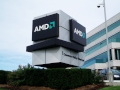 amd.hq.jpg