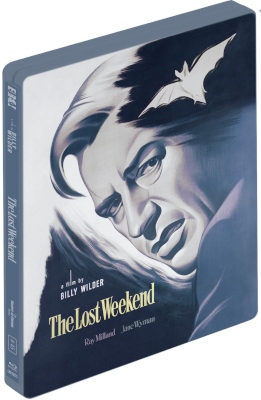 http://www.upload.ee/thumb/2106378/weekend_steelbook.jpg