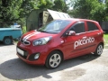 kia_picanto.JPG