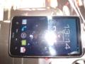 htc desire hd