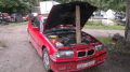 bmw 1.8is