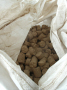 Briquettes_in_SuperSack260.jpg