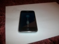 iPhone_3G_White