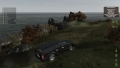 arma2oa_2012-08-13_23-50-48-26.jpg