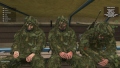 arma2oa_2012-08-15_22-34-47-36.jpg