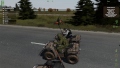 arma2oa_2012-08-16_00-50-03-82.jpg