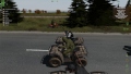 arma2oa_2012-08-16_00-50-04-53.jpg