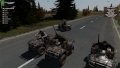 arma2oa_2012-08-16_00-50-05-35.jpg