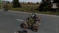 arma2oa_2012-08-16_00-50-08-41.jpg