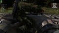 arma2oa_2012-08-16_00-51-25-92.jpg