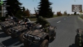 arma2oa_2012-08-16_00-51-28-11.jpg