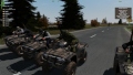 arma2oa_2012-08-16_00-51-28-53.jpg