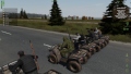 arma2oa_2012-08-16_00-52-18-13.jpg