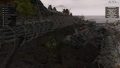 arma2oa_2012-08-23_18-59-54-50.jpg