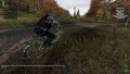 arma2oa_2012-08-27_17-58-24-12.jpg