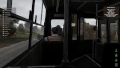 arma2oa_2012-10-07_00-52-03-87.jpg