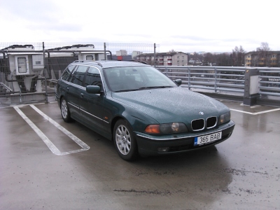 E39