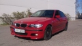 bmw e46