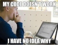 code_meme.jpg