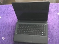 Asus A42J