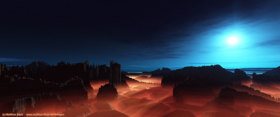 Terragen-062.jpg