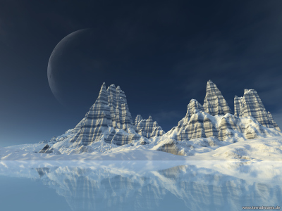 Terragen-078.jpg