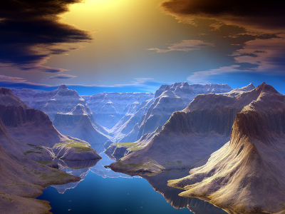 Terragen-079.jpg