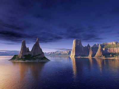 Terragen-177.jpg