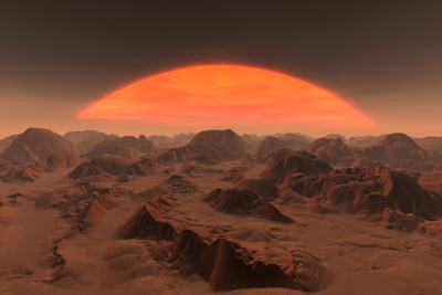 Terragen-211.jpg