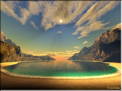 Terragen-221.jpg