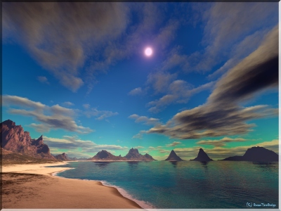 Terragen-235.jpg