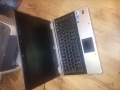 Elitebook 6930p