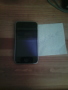 iphone 3G