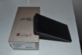 LG G3