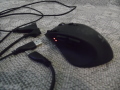 logitech mouse