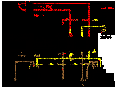 https://www.upload.ee/thumb/6438918/headlight-relays.gif