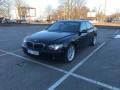 BMW 730d