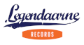 legendaarne_records.PNG