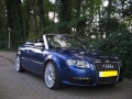 https://www.upload.ee/thumb/7725931/Audi__A4_cabrio_001.jpg