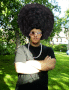 afro.png